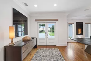 2892 Banyan Blvd Cir NW, Boca Raton, FL 33431 - Photo 7
