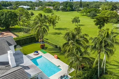 2892 Banyan Blvd Circle NW, Boca Raton, FL 33431 - Photo 5