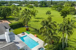 2892 Banyan Blvd Cir NW, Boca Raton, FL 33431 - Photo 5