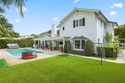 2892 Banyan Blvd Circle NW, Boca Raton, FL 33431 - Photo 55