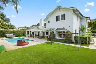 2892 Banyan Blvd Cir NW, Boca Raton, FL 33431 - Photo 55