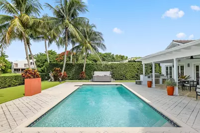 2892 Banyan Blvd Circle NW, Boca Raton, FL 33431 - Photo 53