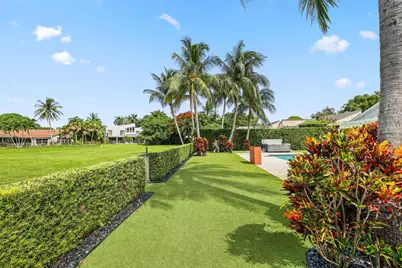 2892 Banyan Blvd Circle NW, Boca Raton, FL 33431 - Photo 57