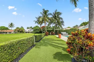 2892 Banyan Blvd Cir NW, Boca Raton, FL 33431 - Photo 57
