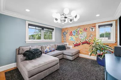 2892 Banyan Blvd Circle NW, Boca Raton, FL 33431 - Photo 45