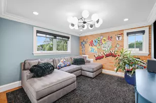 2892 Banyan Blvd Cir NW, Boca Raton, FL 33431 - Photo 45