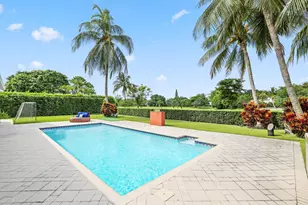 2892 Banyan Blvd Cir NW, Boca Raton, FL 33431 - Photo 51