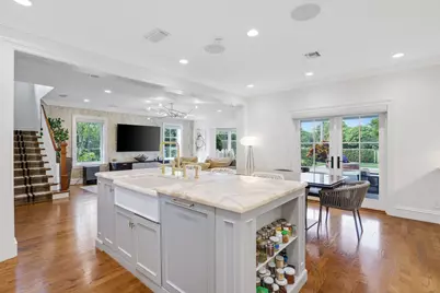 2892 Banyan Blvd Circle NW, Boca Raton, FL 33431 - Photo 19