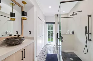 2892 Banyan Blvd Cir NW, Boca Raton, FL 33431 - Photo 29