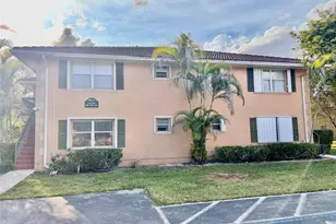741 NW 104th Ave, Pembroke Pines, FL 33026 - Photo 33
