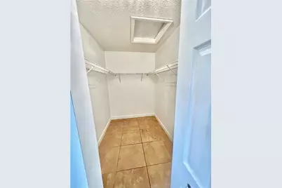 741 NW 104th Avenue #203, Pembroke Pines, FL 33026 - Photo 7