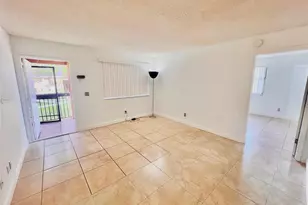 741 NW 104th Ave, Pembroke Pines, FL 33026 - Photo 27