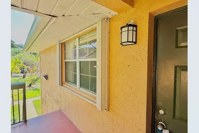 741 NW 104th Avenue #203, Pembroke Pines, FL 33026 - Photo 37