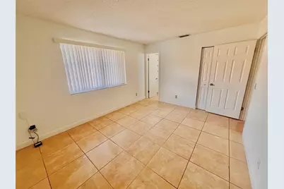 741 NW 104th Avenue #203, Pembroke Pines, FL 33026 - Photo 27