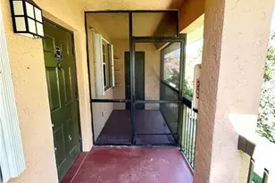 741 NW 104th Ave, Pembroke Pines, FL 33026 - Photo 5