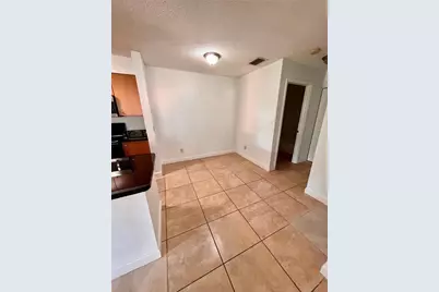 741 NW 104th Avenue #203, Pembroke Pines, FL 33026 - Photo 13