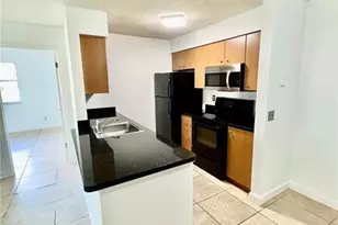 741 NW 104th Ave, Pembroke Pines, FL 33026 - Photo 15