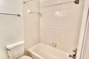 741 NW 104th Ave, Pembroke Pines, FL 33026 - Photo 21