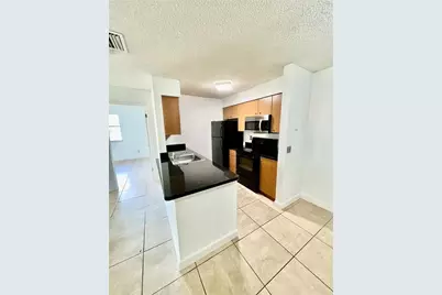 741 NW 104th Avenue #203, Pembroke Pines, FL 33026 - Photo 15