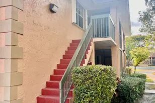 741 NW 104th Ave, Pembroke Pines, FL 33026 - Photo 31