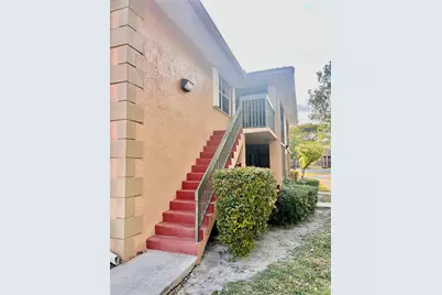741 NW 104th Avenue #203, Pembroke Pines, FL 33026 - Photo 33