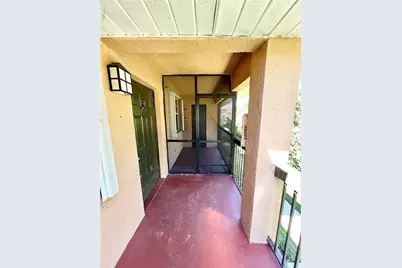741 NW 104th Avenue #203, Pembroke Pines, FL 33026 - Photo 5