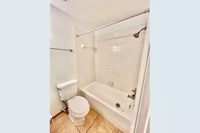 741 NW 104th Avenue #203, Pembroke Pines, FL 33026 - Photo 21