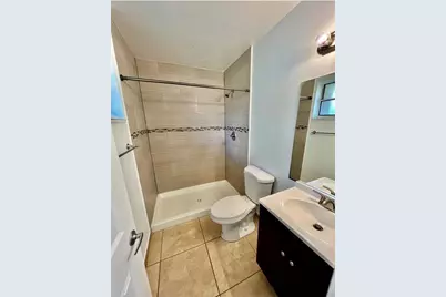 741 NW 104th Avenue #203, Pembroke Pines, FL 33026 - Photo 3