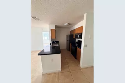 741 NW 104th Avenue #203, Pembroke Pines, FL 33026 - Photo 39