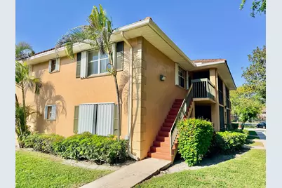 741 NW 104th Avenue #203, Pembroke Pines, FL 33026 - Photo 35