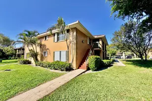 741 NW 104th Ave, Pembroke Pines, FL 33026 - Photo 1