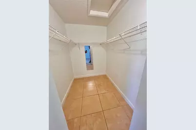 741 NW 104th Avenue #203, Pembroke Pines, FL 33026 - Photo 25