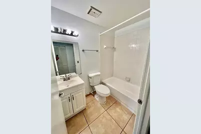 741 NW 104th Avenue #203, Pembroke Pines, FL 33026 - Photo 9