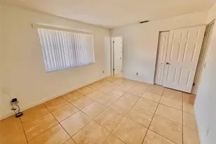 741 NW 104th Ave, Pembroke Pines, FL 33026 - Photo 25