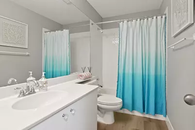 10848 Tamoron Lane, Boca Raton, FL 33498 - Photo 25