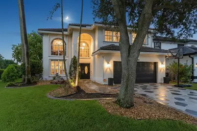 10848 Tamoron Lane, Boca Raton, FL 33498 - Photo 3