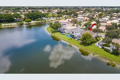10848 Tamoron Lane, Boca Raton, FL 33498 - Photo 35