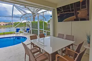 10848 Tamoron Ln, Boca Raton, FL 33498 - Photo 31