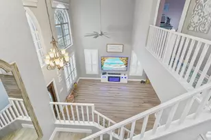 10848 Tamoron Ln, Boca Raton, FL 33498 - Photo 29
