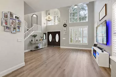 10848 Tamoron Lane, Boca Raton, FL 33498 - Photo 9