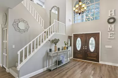 10848 Tamoron Lane, Boca Raton, FL 33498 - Photo 7