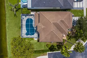 10848 Tamoron Ln, Boca Raton, FL 33498 - Photo 43