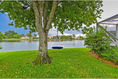 10848 Tamoron Lane, Boca Raton, FL 33498 - Photo 37