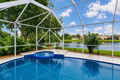 10848 Tamoron Lane, Boca Raton, FL 33498 - Photo 33