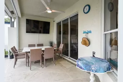 10848 Tamoron Lane, Boca Raton, FL 33498 - Photo 31