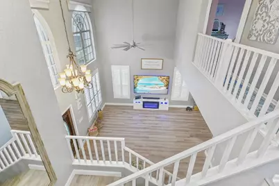 10848 Tamoron Lane, Boca Raton, FL 33498 - Photo 29