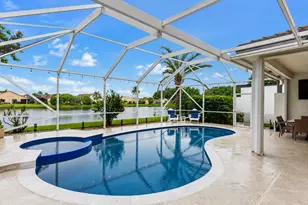 10848 Tamoron Ln, Boca Raton, FL 33498 - Photo 35