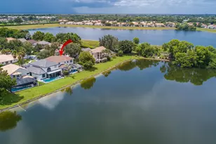 10848 Tamoron Ln, Boca Raton, FL 33498 - Photo 5
