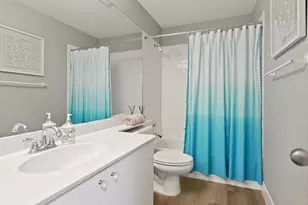 10848 Tamoron Ln, Boca Raton, FL 33498 - Photo 25
