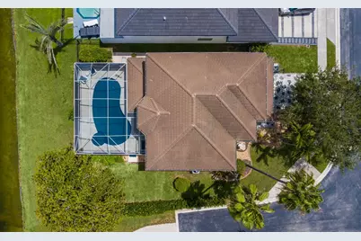 10848 Tamoron Lane, Boca Raton, FL 33498 - Photo 45
